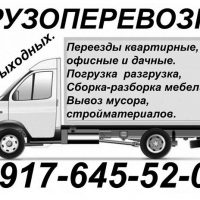 10329793_w640_h640_priem-zakazov-gazel