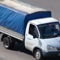 10340063_w640_h640_ystroitelspectexnika202