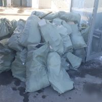 520303813_w640_h640_2018__12