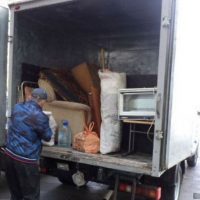 520303960_w640_h640_56sd647