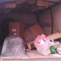 520445409_w640_h640_0cb9eed2036af751c44b9ebcda8137d9