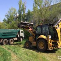 526395184_w640_h640_4347714517