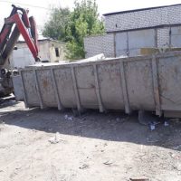 533003907_w640_h640_4463920394