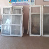 534471621_w640_h640_vyvoz_okon