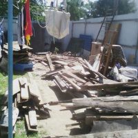 534471992_w640_h640_vyvoz_s_chastnogo_doma