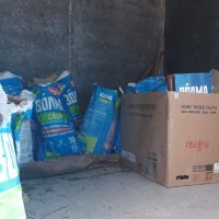 534472978_w640_h640_vyvoz_stroitelnogo_musora3