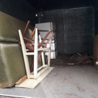 534474995_w640_h640_vyvoz_tehiki_1