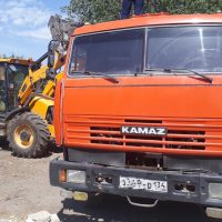 534475774_w640_h640_kamaz_traktor
