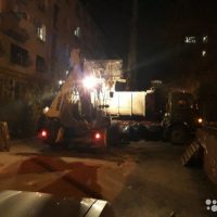 534475777_w640_h640_kamaz_traktor1