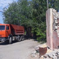 534475984_w640_h640_kamaz_10_kubov