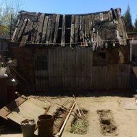 534479336_w640_h640_slom_postroek_