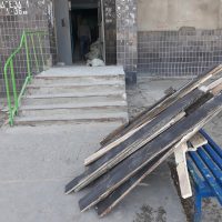 536495841_w640_h640_20180428_121213