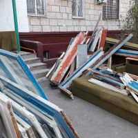 536497882_w640_h640_20180427_162720