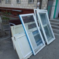 536498519_w640_h640_20180427_145427