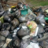 536498598_w640_h640_img_20180425_wa0003