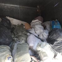 536498983_w640_h640_20180426_114140