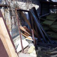 536499662_w640_h640_opyty