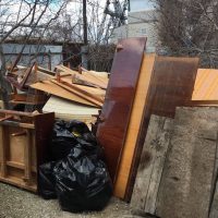 536500552_w640_h640_20180424_175413