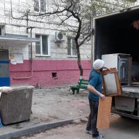 Квартирная дачная и офисная перевозка,услуги грузчиков и доставка и развозка мебели и товара