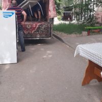 543955343_w640_h640_4467991265